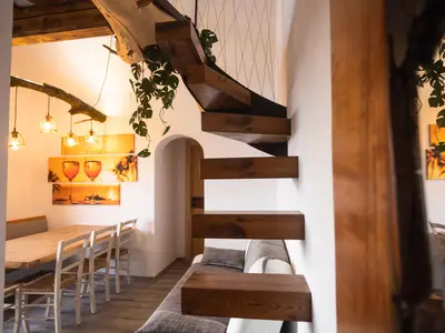 Ferienhaus für 4 Personen (70 m²) in Šentvid pri Stični 2/10