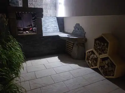 Ferienhaus für 4 Personen (70 m²) in Šentvid pri Stični 4/10