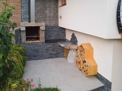 Ferienhaus für 4 Personen (70 m²) in Šentvid pri Stični 5/10