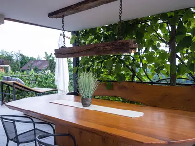 Ferienhaus für 4 Personen (70 m²) in Šentvid pri Stični 7/10