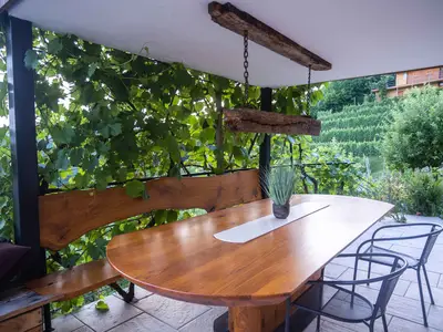 Ferienhaus für 4 Personen (70 m²) in Šentvid pri Stični 8/10