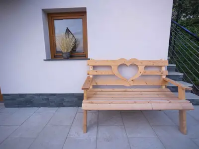 Ferienhaus für 4 Personen (70 m²) in Šentvid pri Stični 6/10