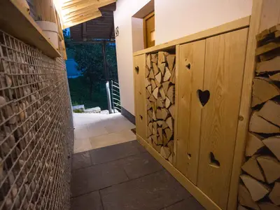 Ferienhaus für 4 Personen (70 m²) in Šentvid pri Stični 10/10