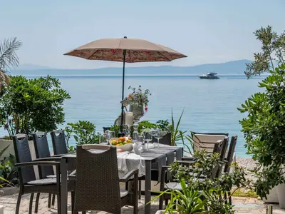 Ferienhaus für 7 Personen (135 m²) in Bratuš 6/10