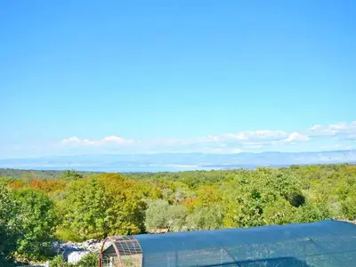 Ferienhaus für 10 Personen (160 m²) in Poljica 3/10