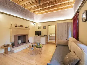 Ferienhaus für 7 Personen (95 m²) in Rodos