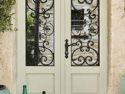 Ferienhaus für 3 Personen (65 m²) in Grožnjan 2/10