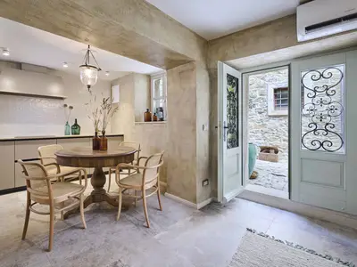 Ferienhaus für 3 Personen (65 m²) in Grožnjan 8/10