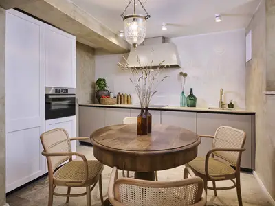 Ferienhaus für 3 Personen (65 m²) in Grožnjan 9/10
