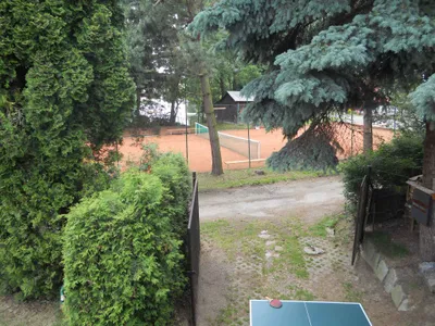 Ferienhaus für 5 Personen (65 m²) in Janovický kopec [Červené Janovice] 6/10