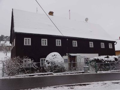 Ferienhaus für 10 Personen (130 m²) 2/10