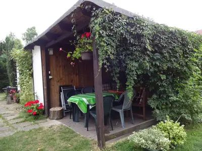 Ferienhaus für 10 Personen (130 m²) in Frýdlant v Čechách 6/10
