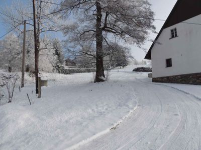 Ferienhaus für 8 Personen (90 m²) 3/10