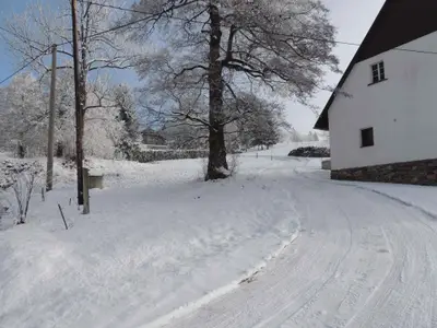 Ferienhaus für 8 Personen (90 m²) in Sedloňov 3/10