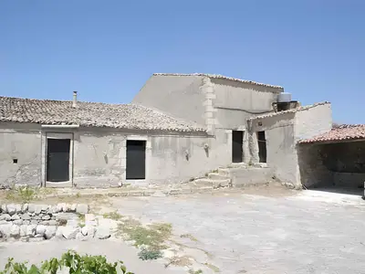 Ferienhaus für 6 Personen (70 m²) in Martisiello 2/10