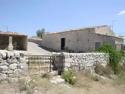 Ferienhaus für 6 Personen (70 m²) in Martisiello 4/10