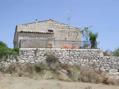 Ferienhaus für 6 Personen (70 m²) in Martisiello 6/10