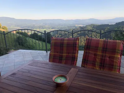 Ferienhaus für 4 Personen (46 m²) in Srednje Grčevje 5/10
