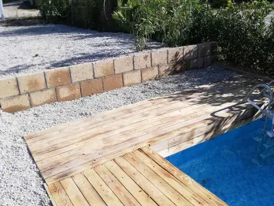 Ferienhaus für 6 Personen (50 m²) in Capoliveri 3/10