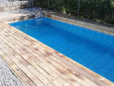 Ferienhaus für 6 Personen (50 m²) in Capoliveri 4/10