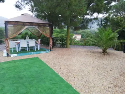 Ferienhaus für 6 Personen (50 m²) in Capoliveri 7/10