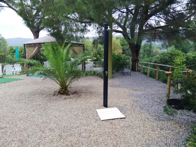 Ferienhaus für 6 Personen (50 m²) in Capoliveri 10/10