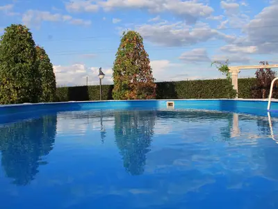 Ferienhaus für 10 Personen (180 m²) in Montecarlo 6/10