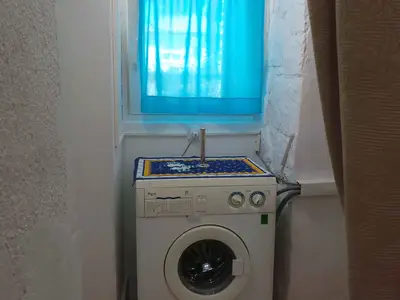 Ferienhaus für 4 Personen (50 m²) in Umag 10/10