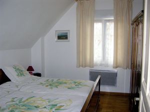 22434771-Ferienhaus-6--300x225-5