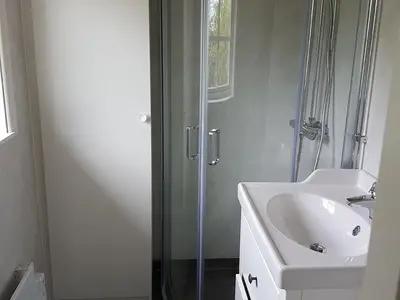 Bad/Dusche