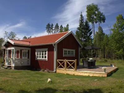 Bild 6
