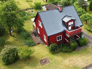 Ferienhaus für 5 Personen (120 m&sup2;)