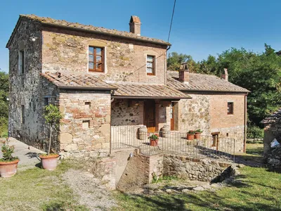 house house