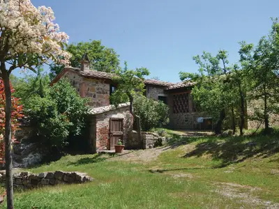 house house