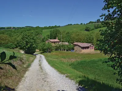 house house