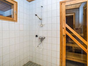 Ferienhaus für 6 Personen (51 m²)