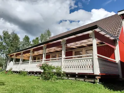Bild 5