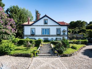 Ferienhaus für 14 Personen (380 m&sup2;)