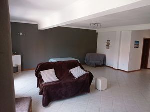 23488693-Ferienhaus-6--300x225-5