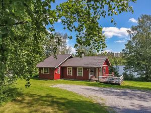 Ferienhaus für 6 Personen (70 m²)