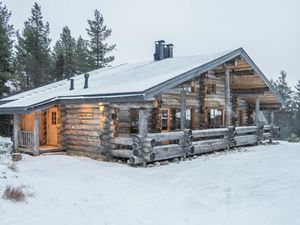 Ferienhaus für 8 Personen (65 m²)