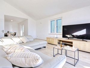 23463711-Ferienhaus-7--300x225-3