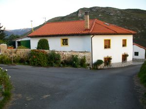 Ferienhaus für 6 Personen (100 m²)