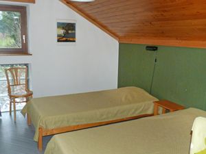 23839122-Ferienhaus-4--300x225-5