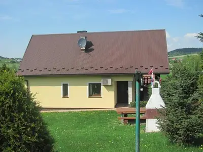 Bild 6