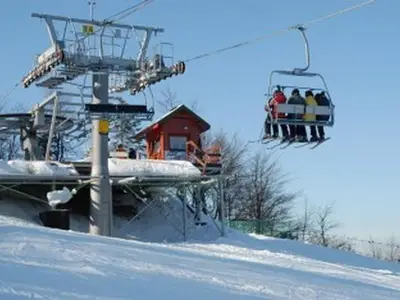 Bild 7