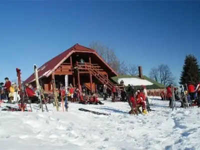 Bild 9