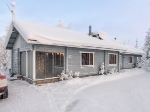 Ferienhaus für 5 Personen (42 m²)