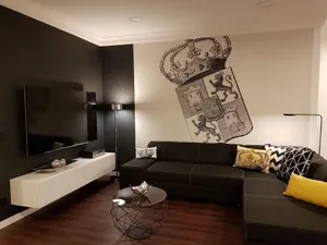 Ferienhaus für 2 Personen (100 m²) in Hohenstadt