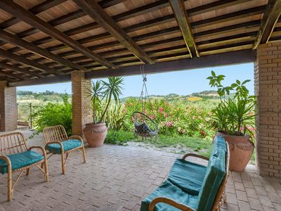 balcony-terrace